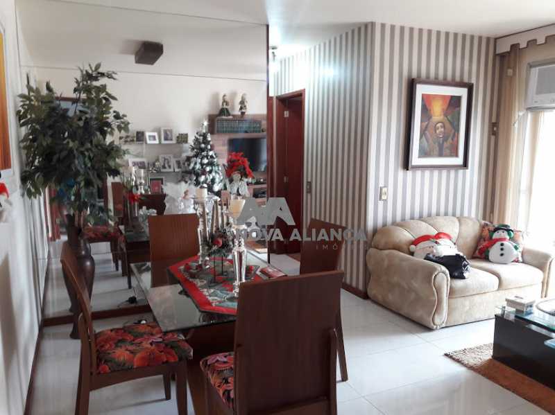 Conheça 20181115_170054 do imóvel - Apartamento à venda Rua Conselheiro Barros,Rio Comprido, Rio de Janeiro - R$ 480.000 - NCAP21002 - 7 20181115_170054 - Apartamento à venda Rua Conselheiro Barros,Rio Comprido, Rio de Janeiro - R$ 480.000 - NCAP21002 - 7