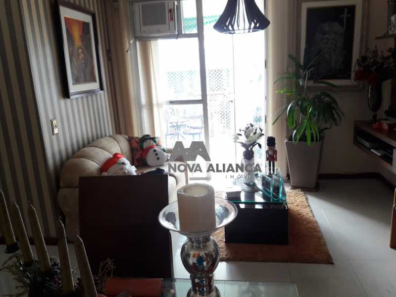 Conheça 20181115_170130 do imóvel - Apartamento à venda Rua Conselheiro Barros,Rio Comprido, Rio de Janeiro - R$ 480.000 - NCAP21002 - 8 20181115_170130 - Apartamento à venda Rua Conselheiro Barros,Rio Comprido, Rio de Janeiro - R$ 480.000 - NCAP21002 - 8