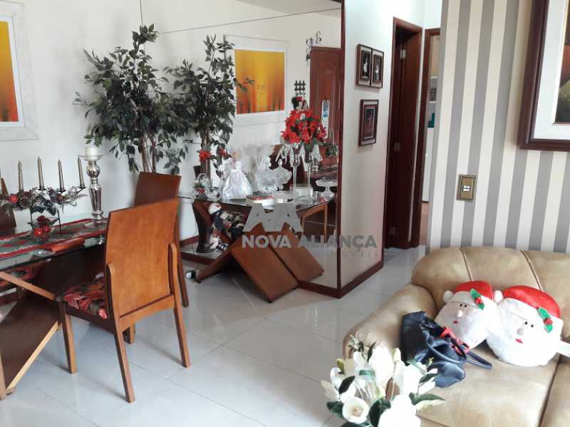 Conheça 20181115_170142 do imóvel - Apartamento à venda Rua Conselheiro Barros,Rio Comprido, Rio de Janeiro - R$ 480.000 - NCAP21002 - 3 20181115_170142 - Apartamento à venda Rua Conselheiro Barros,Rio Comprido, Rio de Janeiro - R$ 480.000 - NCAP21002 - 3