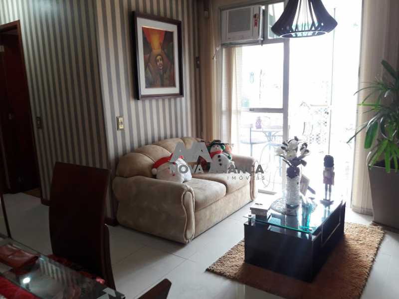 Conheça 20181115_170203 do imóvel - Apartamento à venda Rua Conselheiro Barros,Rio Comprido, Rio de Janeiro - R$ 480.000 - NCAP21002 - 10 20181115_170203 - Apartamento à venda Rua Conselheiro Barros,Rio Comprido, Rio de Janeiro - R$ 480.000 - NCAP21002 - 10