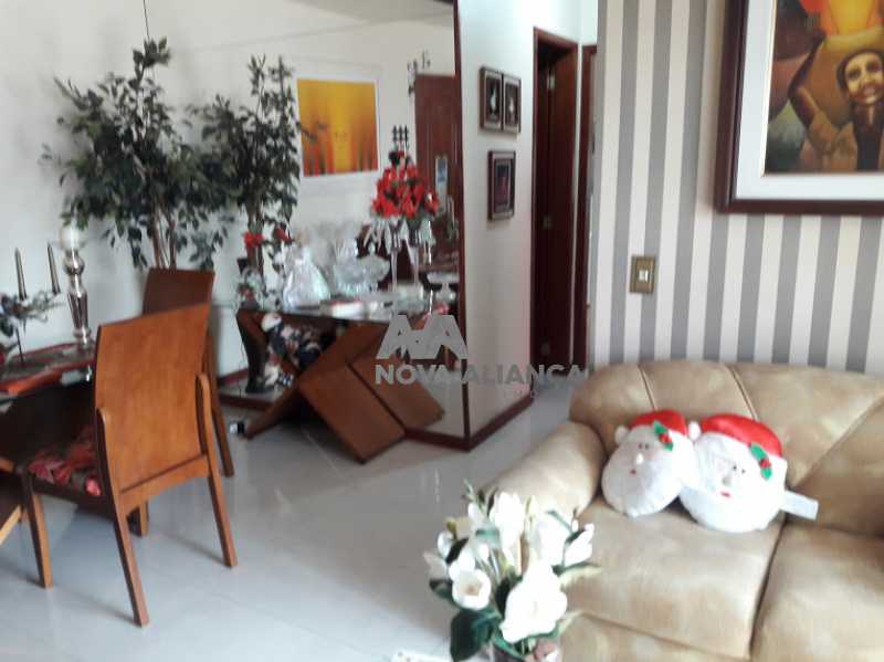Conheça 20181115_170221 do imóvel - Apartamento à venda Rua Conselheiro Barros,Rio Comprido, Rio de Janeiro - R$ 480.000 - NCAP21002 - 9 20181115_170221 - Apartamento à venda Rua Conselheiro Barros,Rio Comprido, Rio de Janeiro - R$ 480.000 - NCAP21002 - 9