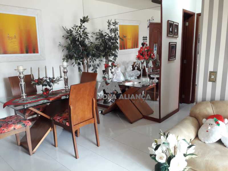 Conheça 20181115_170223 do imóvel - Apartamento à venda Rua Conselheiro Barros,Rio Comprido, Rio de Janeiro - R$ 480.000 - NCAP21002 - 11 20181115_170223 - Apartamento à venda Rua Conselheiro Barros,Rio Comprido, Rio de Janeiro - R$ 480.000 - NCAP21002 - 11