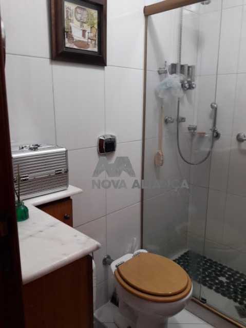 Conheça 20181115_170403 do imóvel - Apartamento à venda Rua Conselheiro Barros,Rio Comprido, Rio de Janeiro - R$ 480.000 - NCAP21002 - 26 20181115_170403 - Apartamento à venda Rua Conselheiro Barros,Rio Comprido, Rio de Janeiro - R$ 480.000 - NCAP21002 - 26