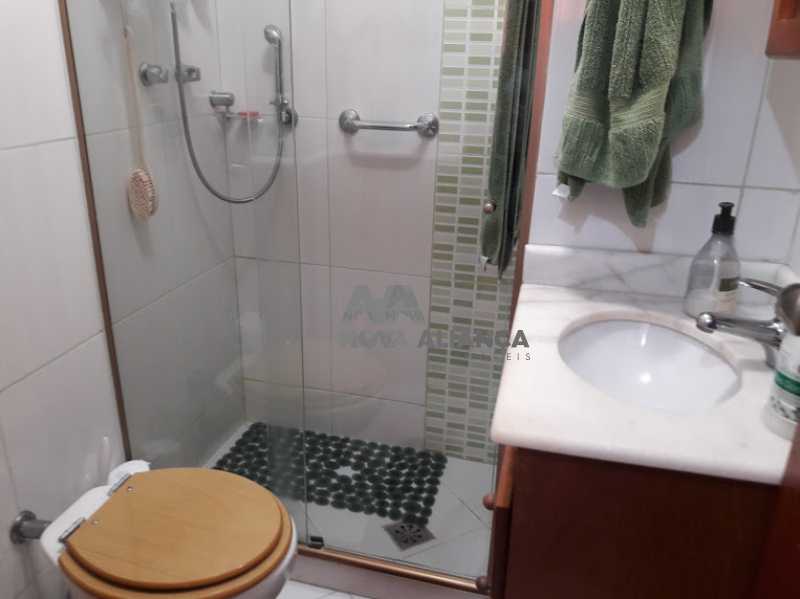 Conheça 20181115_170421 do imóvel - Apartamento à venda Rua Conselheiro Barros,Rio Comprido, Rio de Janeiro - R$ 480.000 - NCAP21002 - 25 20181115_170421 - Apartamento à venda Rua Conselheiro Barros,Rio Comprido, Rio de Janeiro - R$ 480.000 - NCAP21002 - 25