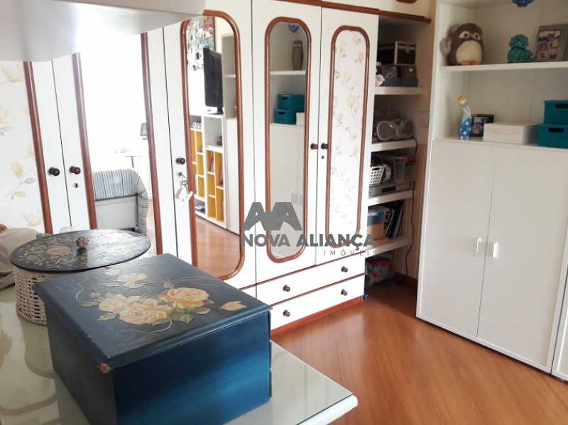Conheça 20181115_170459 do imóvel - Apartamento à venda Rua Conselheiro Barros,Rio Comprido, Rio de Janeiro - R$ 480.000 - NCAP21002 - 16 20181115_170459 - Apartamento à venda Rua Conselheiro Barros,Rio Comprido, Rio de Janeiro - R$ 480.000 - NCAP21002 - 16