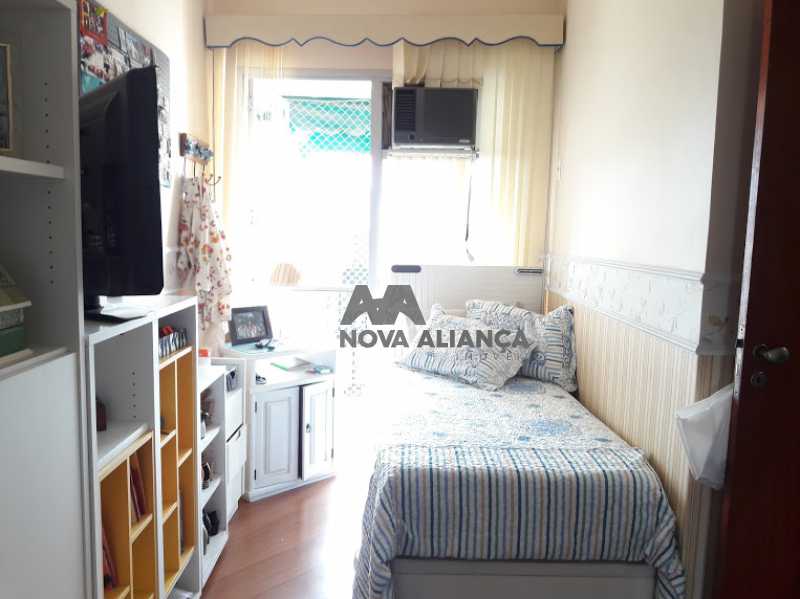 Conheça 20181115_170512 do imóvel - Apartamento à venda Rua Conselheiro Barros,Rio Comprido, Rio de Janeiro - R$ 480.000 - NCAP21002 - 18 20181115_170512 - Apartamento à venda Rua Conselheiro Barros,Rio Comprido, Rio de Janeiro - R$ 480.000 - NCAP21002 - 18