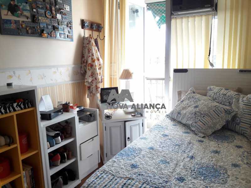 Conheça 20181115_170534 do imóvel - Apartamento à venda Rua Conselheiro Barros,Rio Comprido, Rio de Janeiro - R$ 480.000 - NCAP21002 - 17 20181115_170534 - Apartamento à venda Rua Conselheiro Barros,Rio Comprido, Rio de Janeiro - R$ 480.000 - NCAP21002 - 17
