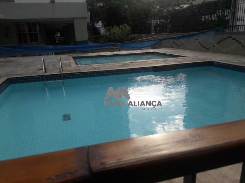Conheça 20181115_175020 do imóvel - Apartamento à venda Rua Conselheiro Barros,Rio Comprido, Rio de Janeiro - R$ 480.000 - NCAP21002 - 31 20181115_175020 - Apartamento à venda Rua Conselheiro Barros,Rio Comprido, Rio de Janeiro - R$ 480.000 - NCAP21002 - 31