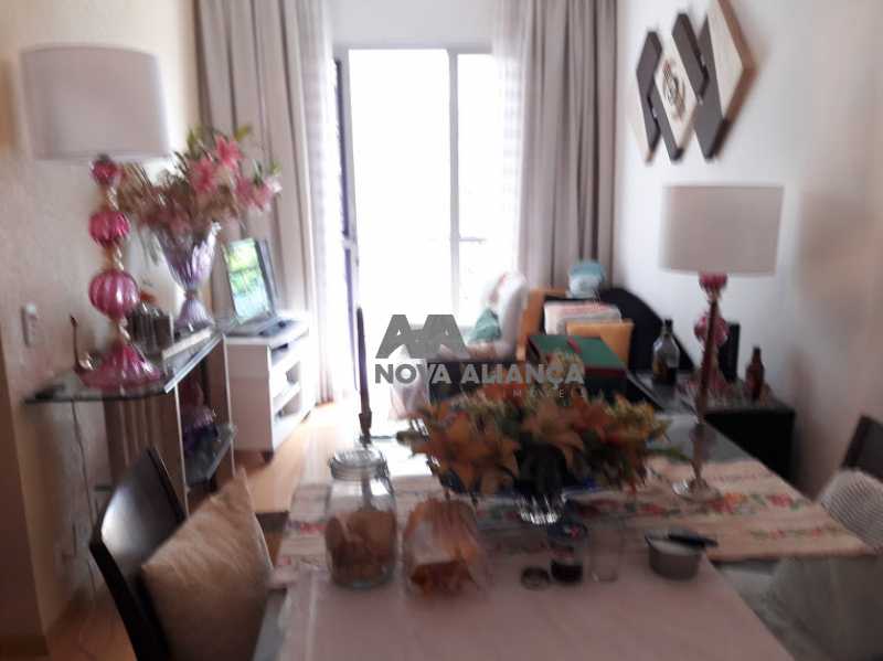 Conheça 20181115_171602 do imóvel - Apartamento à venda Rua Conselheiro Barros,Rio Comprido, Rio de Janeiro - R$ 470.000 - NCAP21003 - 4 20181115_171602 - Apartamento à venda Rua Conselheiro Barros,Rio Comprido, Rio de Janeiro - R$ 470.000 - NCAP21003 - 4