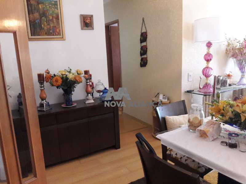 Conheça 20181115_171621 do imóvel - Apartamento à venda Rua Conselheiro Barros,Rio Comprido, Rio de Janeiro - R$ 470.000 - NCAP21003 - 5 20181115_171621 - Apartamento à venda Rua Conselheiro Barros,Rio Comprido, Rio de Janeiro - R$ 470.000 - NCAP21003 - 5