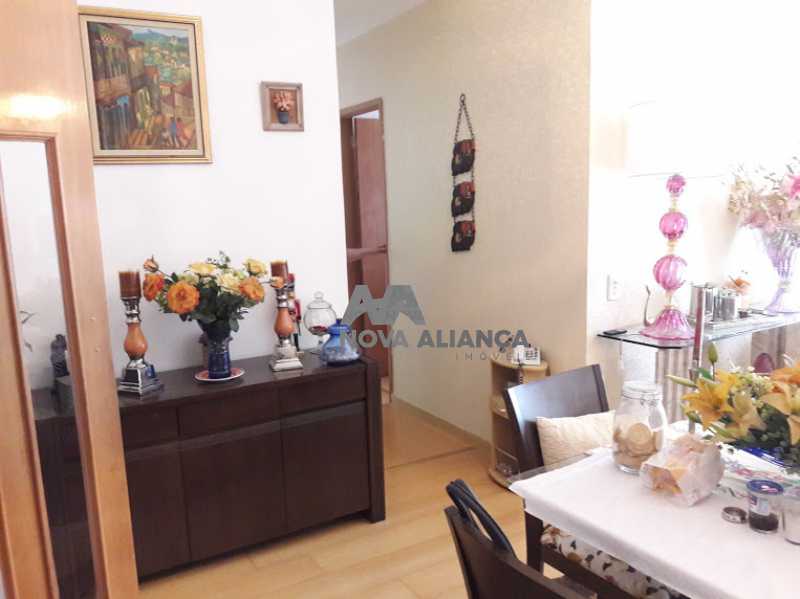 Conheça 20181115_171627 do imóvel - Apartamento à venda Rua Conselheiro Barros,Rio Comprido, Rio de Janeiro - R$ 470.000 - NCAP21003 - 6 20181115_171627 - Apartamento à venda Rua Conselheiro Barros,Rio Comprido, Rio de Janeiro - R$ 470.000 - NCAP21003 - 6