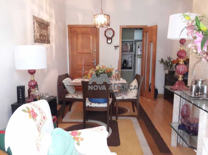 Conheça 20181115_171714 do imóvel - Apartamento à venda Rua Conselheiro Barros,Rio Comprido, Rio de Janeiro - R$ 470.000 - NCAP21003 - 1 20181115_171714 - Apartamento à venda Rua Conselheiro Barros,Rio Comprido, Rio de Janeiro - R$ 470.000 - NCAP21003 - 1