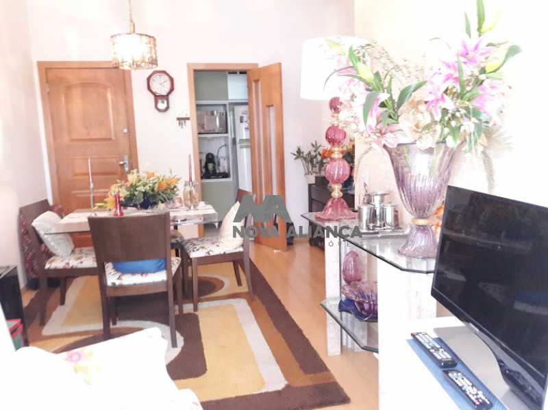 Conheça 20181115_171721 do imóvel - Apartamento à venda Rua Conselheiro Barros,Rio Comprido, Rio de Janeiro - R$ 470.000 - NCAP21003 - 8 20181115_171721 - Apartamento à venda Rua Conselheiro Barros,Rio Comprido, Rio de Janeiro - R$ 470.000 - NCAP21003 - 8