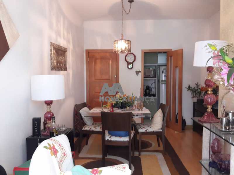 Conheça 20181115_171726 do imóvel - Apartamento à venda Rua Conselheiro Barros,Rio Comprido, Rio de Janeiro - R$ 470.000 - NCAP21003 - 3 20181115_171726 - Apartamento à venda Rua Conselheiro Barros,Rio Comprido, Rio de Janeiro - R$ 470.000 - NCAP21003 - 3