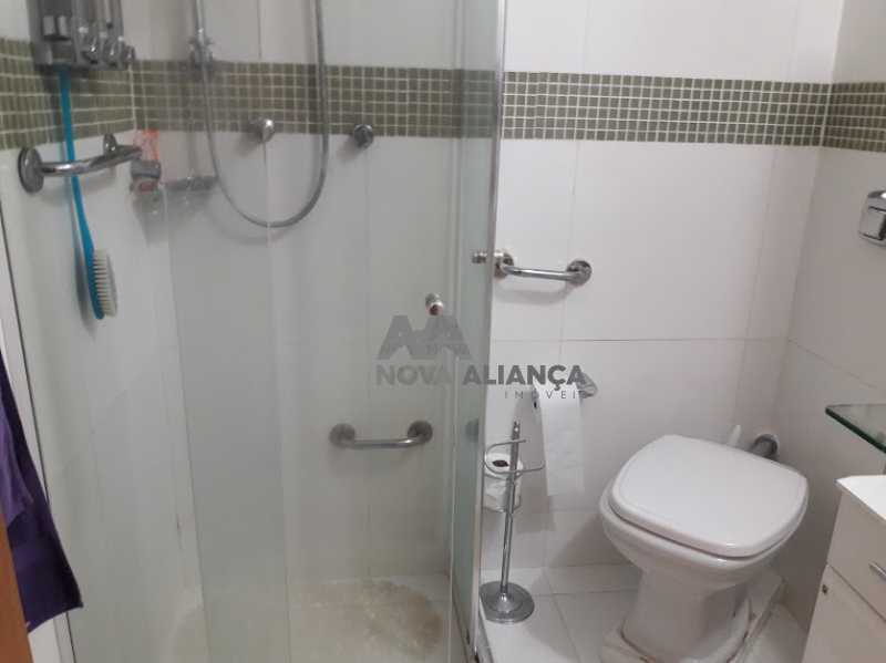 Conheça 20181115_171811 do imóvel - Apartamento à venda Rua Conselheiro Barros,Rio Comprido, Rio de Janeiro - R$ 470.000 - NCAP21003 - 19 20181115_171811 - Apartamento à venda Rua Conselheiro Barros,Rio Comprido, Rio de Janeiro - R$ 470.000 - NCAP21003 - 19