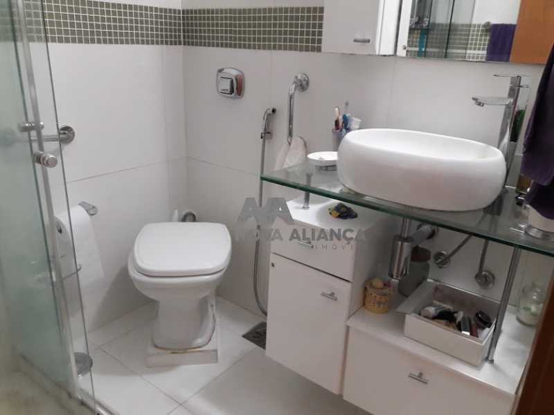 Conheça 20181115_171816 do imóvel - Apartamento à venda Rua Conselheiro Barros,Rio Comprido, Rio de Janeiro - R$ 470.000 - NCAP21003 - 20 20181115_171816 - Apartamento à venda Rua Conselheiro Barros,Rio Comprido, Rio de Janeiro - R$ 470.000 - NCAP21003 - 20