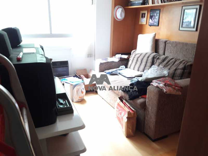 Conheça 20181115_171834 do imóvel - Apartamento à venda Rua Conselheiro Barros,Rio Comprido, Rio de Janeiro - R$ 470.000 - NCAP21003 - 11 20181115_171834 - Apartamento à venda Rua Conselheiro Barros,Rio Comprido, Rio de Janeiro - R$ 470.000 - NCAP21003 - 11