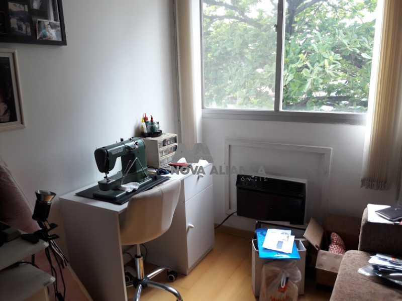 Conheça 20181115_171847 do imóvel - Apartamento à venda Rua Conselheiro Barros,Rio Comprido, Rio de Janeiro - R$ 470.000 - NCAP21003 - 13 20181115_171847 - Apartamento à venda Rua Conselheiro Barros,Rio Comprido, Rio de Janeiro - R$ 470.000 - NCAP21003 - 13