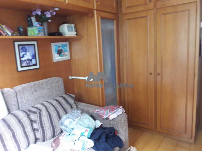 Conheça 20181115_171902 do imóvel - Apartamento à venda Rua Conselheiro Barros,Rio Comprido, Rio de Janeiro - R$ 470.000 - NCAP21003 - 14 20181115_171902 - Apartamento à venda Rua Conselheiro Barros,Rio Comprido, Rio de Janeiro - R$ 470.000 - NCAP21003 - 14