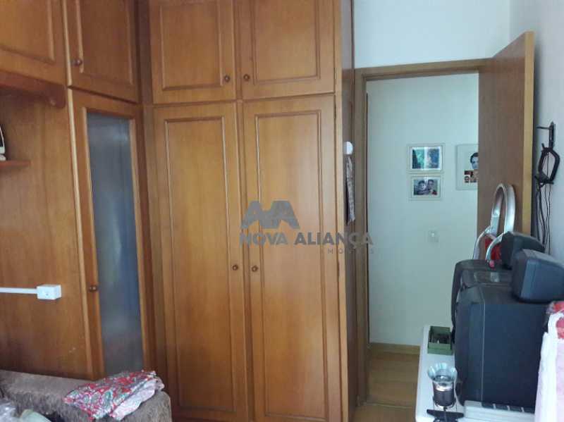 Conheça 20181115_171909 do imóvel - Apartamento à venda Rua Conselheiro Barros,Rio Comprido, Rio de Janeiro - R$ 470.000 - NCAP21003 - 12 20181115_171909 - Apartamento à venda Rua Conselheiro Barros,Rio Comprido, Rio de Janeiro - R$ 470.000 - NCAP21003 - 12