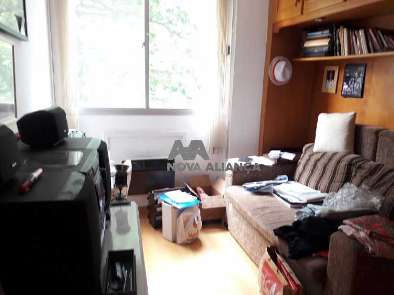 Conheça 20181115_171920 do imóvel - Apartamento à venda Rua Conselheiro Barros,Rio Comprido, Rio de Janeiro - R$ 470.000 - NCAP21003 - 15 20181115_171920 - Apartamento à venda Rua Conselheiro Barros,Rio Comprido, Rio de Janeiro - R$ 470.000 - NCAP21003 - 15