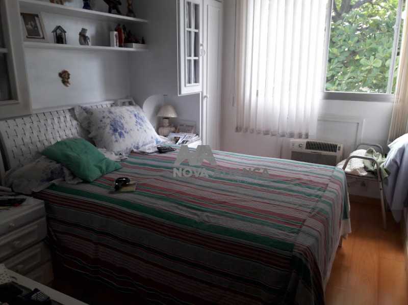 Conheça 20181115_171958 do imóvel - Apartamento à venda Rua Conselheiro Barros,Rio Comprido, Rio de Janeiro - R$ 470.000 - NCAP21003 - 16 20181115_171958 - Apartamento à venda Rua Conselheiro Barros,Rio Comprido, Rio de Janeiro - R$ 470.000 - NCAP21003 - 16