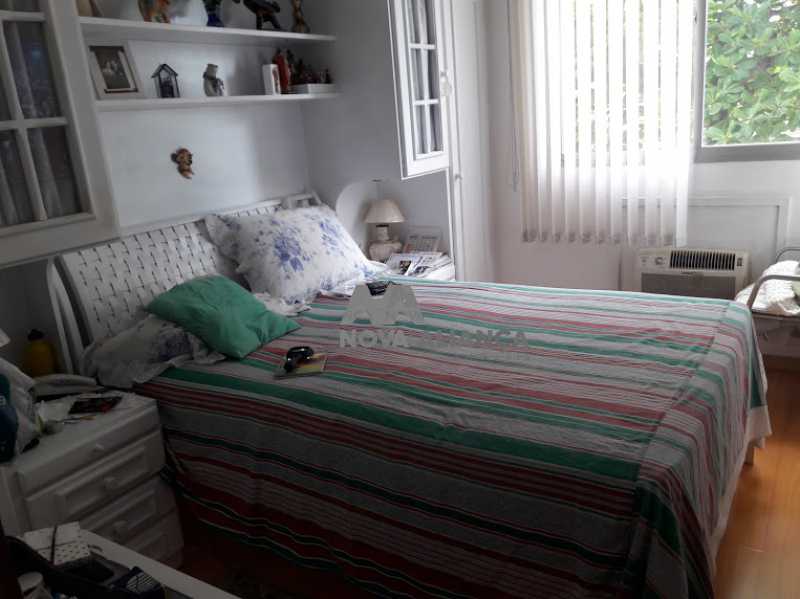 Conheça 20181115_172011 do imóvel - Apartamento à venda Rua Conselheiro Barros,Rio Comprido, Rio de Janeiro - R$ 470.000 - NCAP21003 - 17 20181115_172011 - Apartamento à venda Rua Conselheiro Barros,Rio Comprido, Rio de Janeiro - R$ 470.000 - NCAP21003 - 17