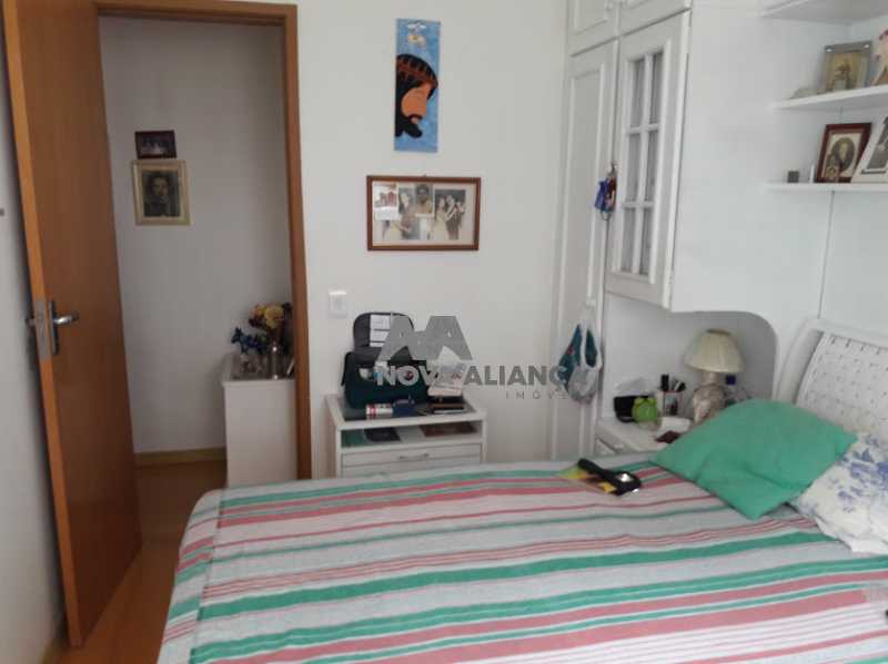Conheça 20181115_172024 do imóvel - Apartamento à venda Rua Conselheiro Barros,Rio Comprido, Rio de Janeiro - R$ 470.000 - NCAP21003 - 18 20181115_172024 - Apartamento à venda Rua Conselheiro Barros,Rio Comprido, Rio de Janeiro - R$ 470.000 - NCAP21003 - 18