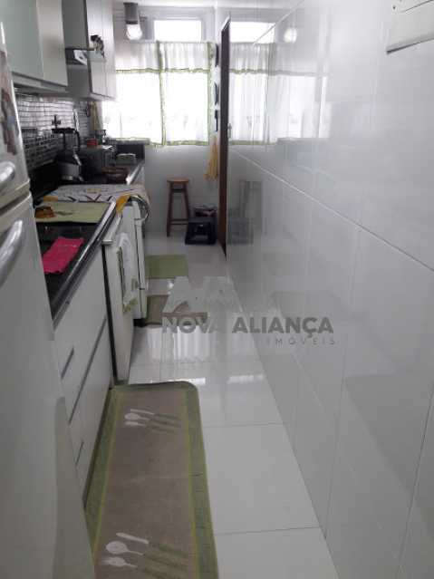 Conheça 20181115_172144 do imóvel - Apartamento à venda Rua Conselheiro Barros,Rio Comprido, Rio de Janeiro - R$ 470.000 - NCAP21003 - 21 20181115_172144 - Apartamento à venda Rua Conselheiro Barros,Rio Comprido, Rio de Janeiro - R$ 470.000 - NCAP21003 - 21