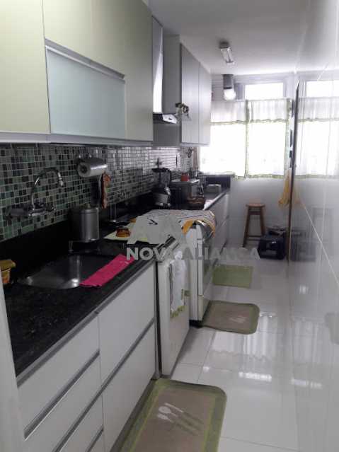 Conheça 20181115_172147 do imóvel - Apartamento à venda Rua Conselheiro Barros,Rio Comprido, Rio de Janeiro - R$ 470.000 - NCAP21003 - 22 20181115_172147 - Apartamento à venda Rua Conselheiro Barros,Rio Comprido, Rio de Janeiro - R$ 470.000 - NCAP21003 - 22
