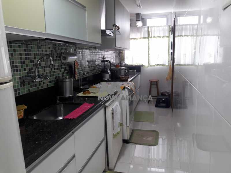 Conheça 20181115_172151 do imóvel - Apartamento à venda Rua Conselheiro Barros,Rio Comprido, Rio de Janeiro - R$ 470.000 - NCAP21003 - 23 20181115_172151 - Apartamento à venda Rua Conselheiro Barros,Rio Comprido, Rio de Janeiro - R$ 470.000 - NCAP21003 - 23