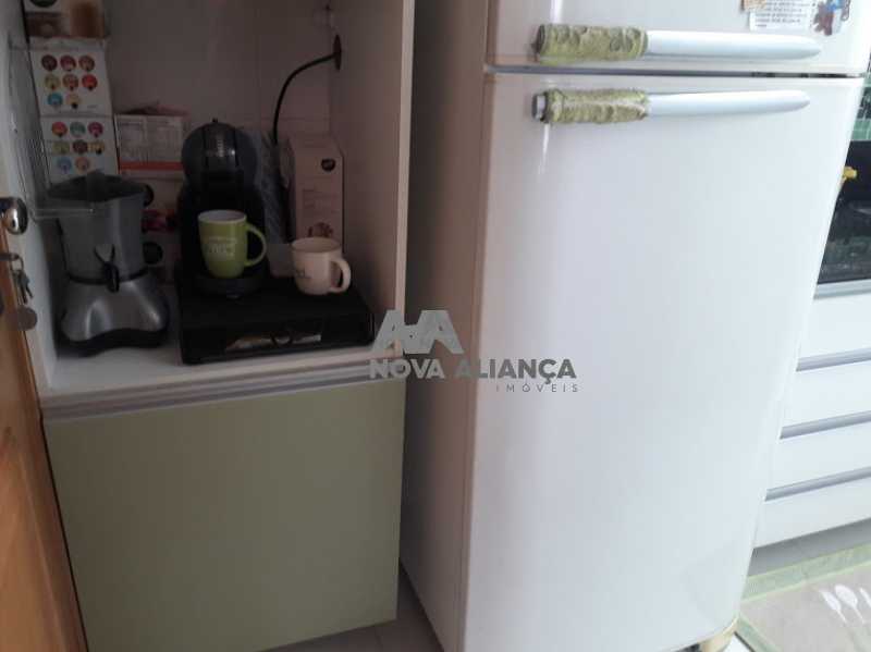 Conheça 20181115_172201 do imóvel - Apartamento à venda Rua Conselheiro Barros,Rio Comprido, Rio de Janeiro - R$ 470.000 - NCAP21003 - 24 20181115_172201 - Apartamento à venda Rua Conselheiro Barros,Rio Comprido, Rio de Janeiro - R$ 470.000 - NCAP21003 - 24