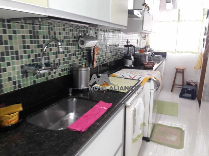 Conheça 20181115_172209 do imóvel - Apartamento à venda Rua Conselheiro Barros,Rio Comprido, Rio de Janeiro - R$ 470.000 - NCAP21003 - 25 20181115_172209 - Apartamento à venda Rua Conselheiro Barros,Rio Comprido, Rio de Janeiro - R$ 470.000 - NCAP21003 - 25