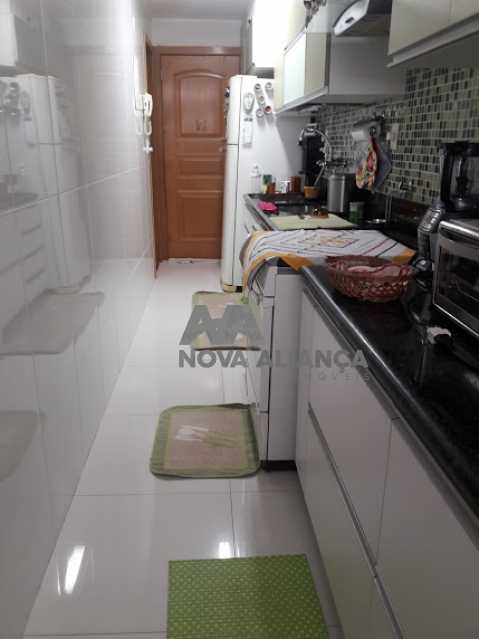 Conheça 20181115_172231 do imóvel - Apartamento à venda Rua Conselheiro Barros,Rio Comprido, Rio de Janeiro - R$ 470.000 - NCAP21003 - 26 20181115_172231 - Apartamento à venda Rua Conselheiro Barros,Rio Comprido, Rio de Janeiro - R$ 470.000 - NCAP21003 - 26