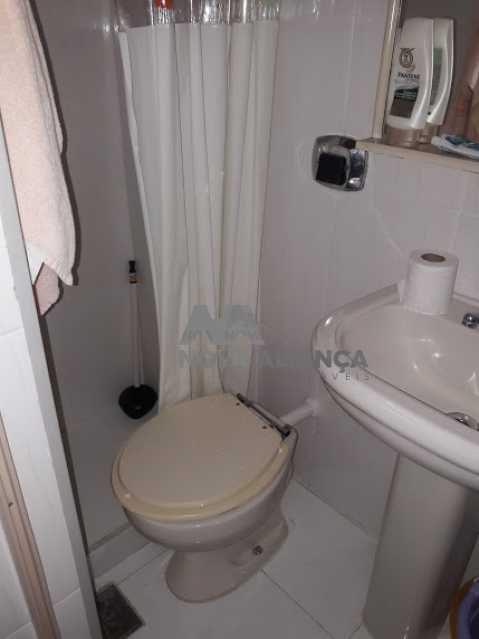 Conheça 20181115_172255 do imóvel - Apartamento à venda Rua Conselheiro Barros,Rio Comprido, Rio de Janeiro - R$ 470.000 - NCAP21003 - 28 20181115_172255 - Apartamento à venda Rua Conselheiro Barros,Rio Comprido, Rio de Janeiro - R$ 470.000 - NCAP21003 - 28