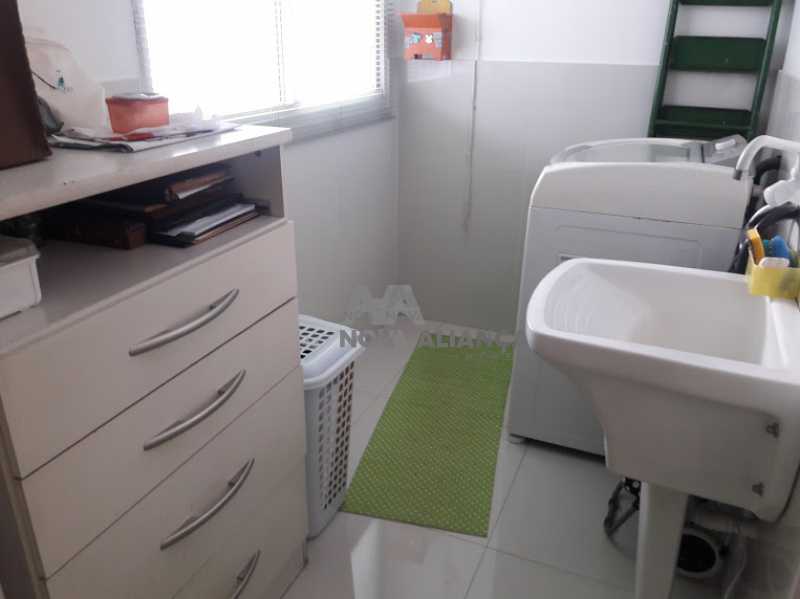 Conheça 20181115_172316 do imóvel - Apartamento à venda Rua Conselheiro Barros,Rio Comprido, Rio de Janeiro - R$ 470.000 - NCAP21003 - 27 20181115_172316 - Apartamento à venda Rua Conselheiro Barros,Rio Comprido, Rio de Janeiro - R$ 470.000 - NCAP21003 - 27