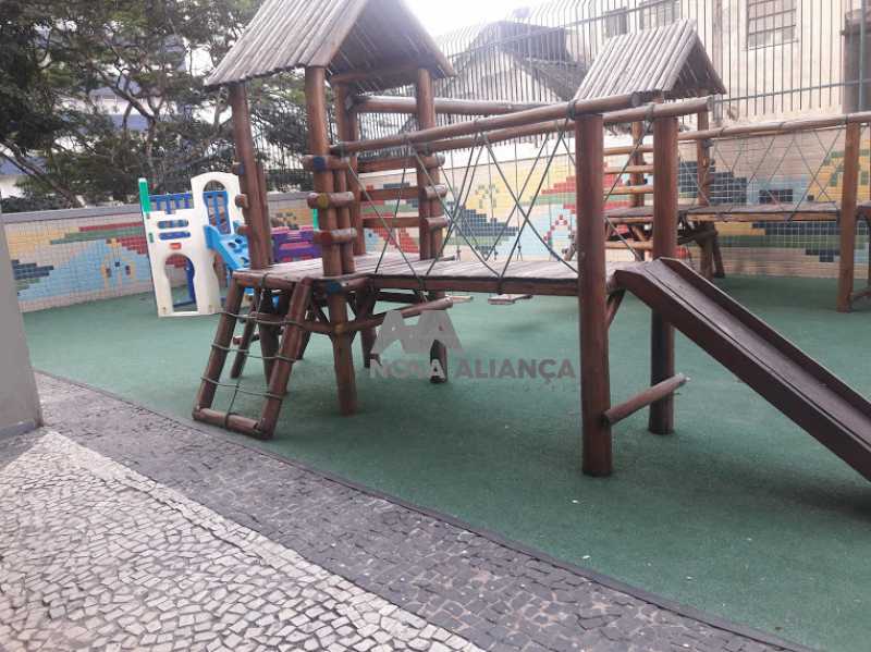 Conheça 20181115_174852 do imóvel - Apartamento à venda Rua Conselheiro Barros,Rio Comprido, Rio de Janeiro - R$ 470.000 - NCAP21003 - 29 20181115_174852 - Apartamento à venda Rua Conselheiro Barros,Rio Comprido, Rio de Janeiro - R$ 470.000 - NCAP21003 - 29