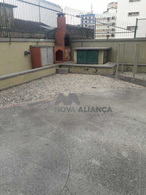 Conheça 20181115_174909 do imóvel - Apartamento à venda Rua Conselheiro Barros,Rio Comprido, Rio de Janeiro - R$ 470.000 - NCAP21003 - 30 20181115_174909 - Apartamento à venda Rua Conselheiro Barros,Rio Comprido, Rio de Janeiro - R$ 470.000 - NCAP21003 - 30