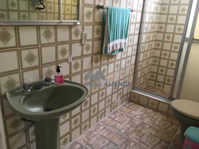 Conheça 3b88589d-12bd-4611-95dd-b06eef do imóvel - Apartamento à venda Praça São Judas Tadeu,Cosme Velho, Rio de Janeiro - R$ 990.000 - NFAP30966 - 17 3b88589d-12bd-4611-95dd-b06eef - Apartamento à venda Praça São Judas Tadeu,Cosme Velho, Rio de Janeiro - R$ 990.000 - NFAP30966 - 17