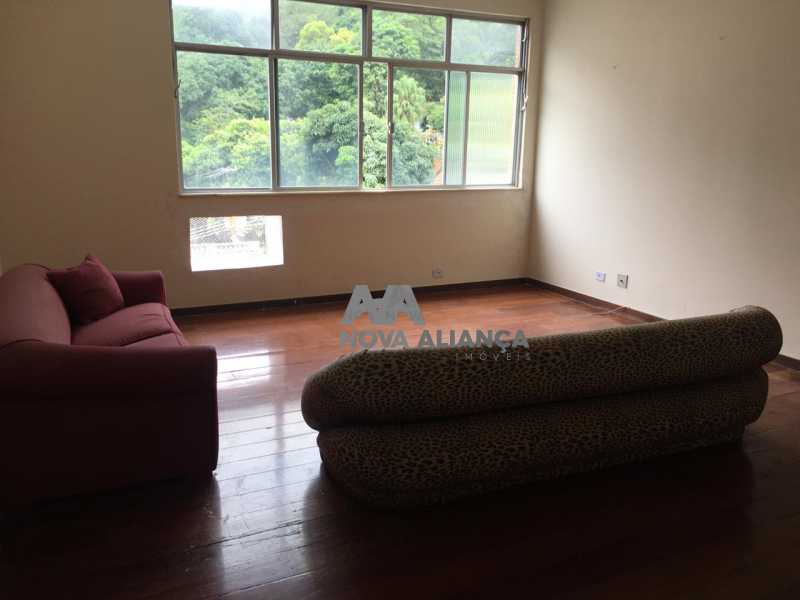 Conheça 3d7ba54e-7884-40a9-960c-ed6be4 do imóvel - Apartamento à venda Praça São Judas Tadeu,Cosme Velho, Rio de Janeiro - R$ 990.000 - NFAP30966 - 3 3d7ba54e-7884-40a9-960c-ed6be4 - Apartamento à venda Praça São Judas Tadeu,Cosme Velho, Rio de Janeiro - R$ 990.000 - NFAP30966 - 3