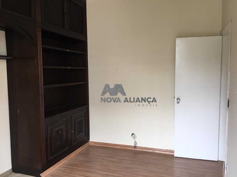 Conheça 4c26c856-4fc4-4bac-8e23-705b5f do imóvel - Apartamento à venda Praça São Judas Tadeu,Cosme Velho, Rio de Janeiro - R$ 990.000 - NFAP30966 - 9 4c26c856-4fc4-4bac-8e23-705b5f - Apartamento à venda Praça São Judas Tadeu,Cosme Velho, Rio de Janeiro - R$ 990.000 - NFAP30966 - 9