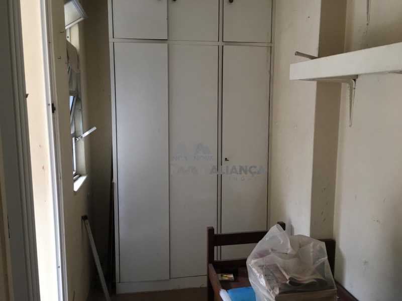Conheça 4da1a258-a1b5-413d-a5e3-f78e3b do imóvel - Apartamento à venda Praça São Judas Tadeu,Cosme Velho, Rio de Janeiro - R$ 990.000 - NFAP30966 - 28 4da1a258-a1b5-413d-a5e3-f78e3b - Apartamento à venda Praça São Judas Tadeu,Cosme Velho, Rio de Janeiro - R$ 990.000 - NFAP30966 - 28