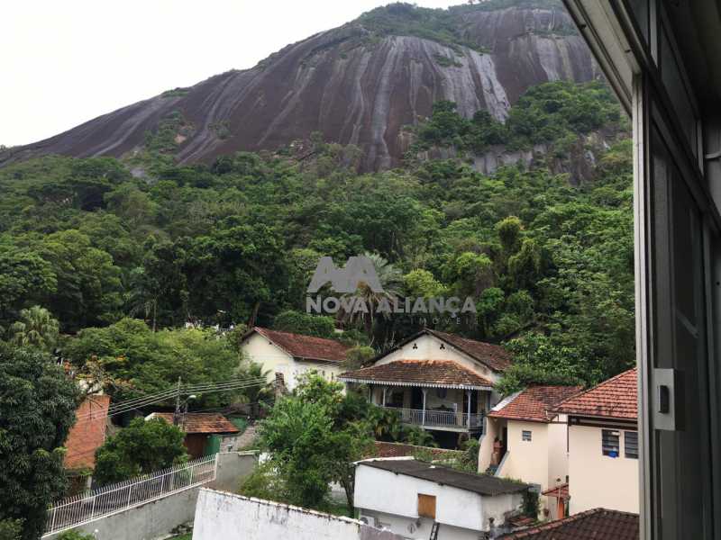 Conheça 9d42701e-98c6-414f-9063-1d1f94 do imóvel - Apartamento à venda Praça São Judas Tadeu,Cosme Velho, Rio de Janeiro - R$ 990.000 - NFAP30966 - 1 9d42701e-98c6-414f-9063-1d1f94 - Apartamento à venda Praça São Judas Tadeu,Cosme Velho, Rio de Janeiro - R$ 990.000 - NFAP30966 - 1