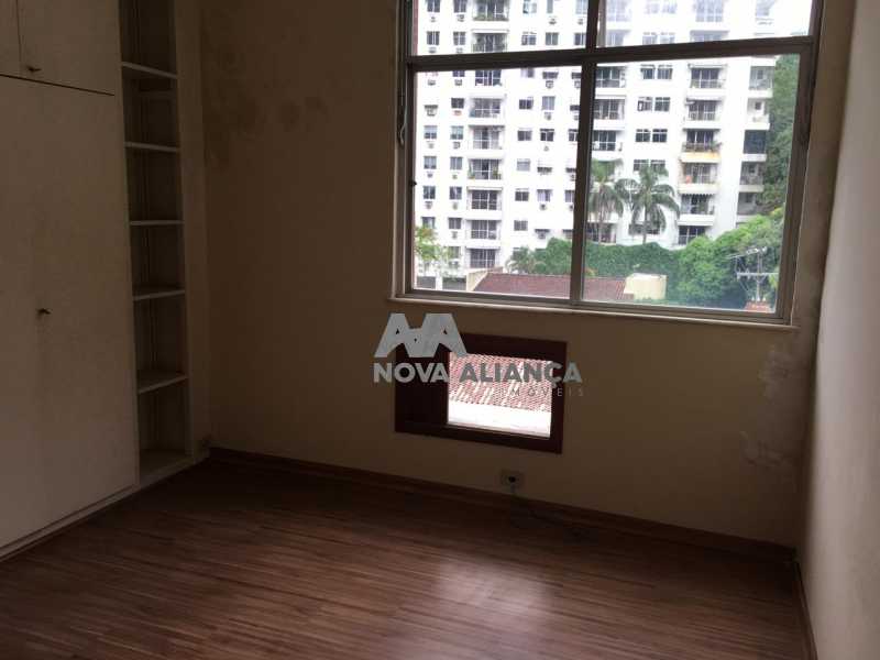 Conheça 33ebbc11-b91e-439d-8dc2-a2af7c do imóvel - Apartamento à venda Praça São Judas Tadeu,Cosme Velho, Rio de Janeiro - R$ 990.000 - NFAP30966 - 12 33ebbc11-b91e-439d-8dc2-a2af7c - Apartamento à venda Praça São Judas Tadeu,Cosme Velho, Rio de Janeiro - R$ 990.000 - NFAP30966 - 12