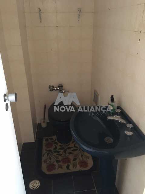 Conheça 51b78272-53f0-4fa4-ac17-81e6d3 do imóvel - Apartamento à venda Praça São Judas Tadeu,Cosme Velho, Rio de Janeiro - R$ 990.000 - NFAP30966 - 22 51b78272-53f0-4fa4-ac17-81e6d3 - Apartamento à venda Praça São Judas Tadeu,Cosme Velho, Rio de Janeiro - R$ 990.000 - NFAP30966 - 22