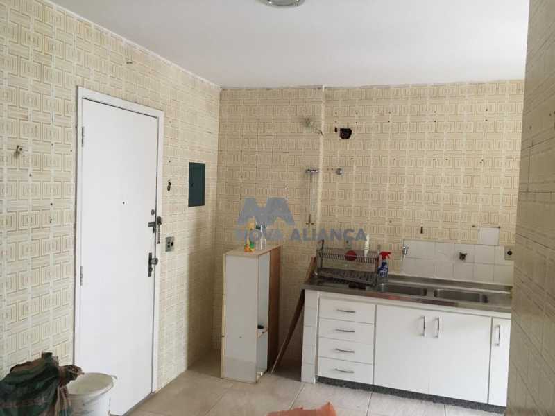 Conheça 91e97b97-7fd4-4b53-9b02-bd7088 do imóvel - Apartamento à venda Praça São Judas Tadeu,Cosme Velho, Rio de Janeiro - R$ 990.000 - NFAP30966 - 24 91e97b97-7fd4-4b53-9b02-bd7088 - Apartamento à venda Praça São Judas Tadeu,Cosme Velho, Rio de Janeiro - R$ 990.000 - NFAP30966 - 24
