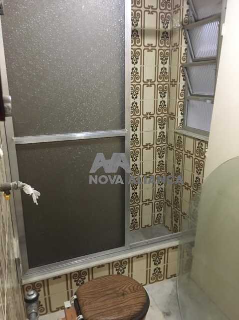 Conheça 5043f41f-ca13-40e1-8ccb-39b8da do imóvel - Apartamento à venda Praça São Judas Tadeu,Cosme Velho, Rio de Janeiro - R$ 990.000 - NFAP30966 - 20 5043f41f-ca13-40e1-8ccb-39b8da - Apartamento à venda Praça São Judas Tadeu,Cosme Velho, Rio de Janeiro - R$ 990.000 - NFAP30966 - 20