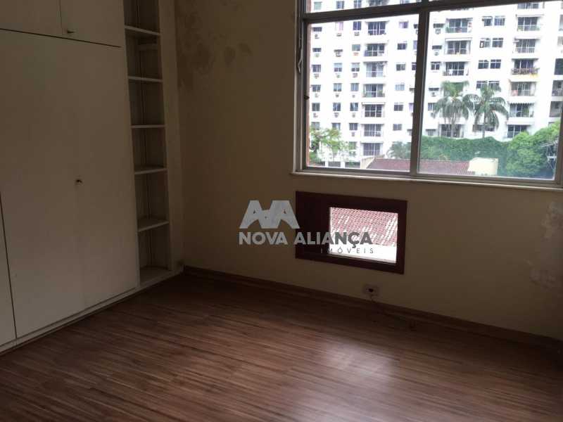 Conheça 7868378a-caa7-496a-ae79-c5a472 do imóvel - Apartamento à venda Praça São Judas Tadeu,Cosme Velho, Rio de Janeiro - R$ 990.000 - NFAP30966 - 13 7868378a-caa7-496a-ae79-c5a472 - Apartamento à venda Praça São Judas Tadeu,Cosme Velho, Rio de Janeiro - R$ 990.000 - NFAP30966 - 13