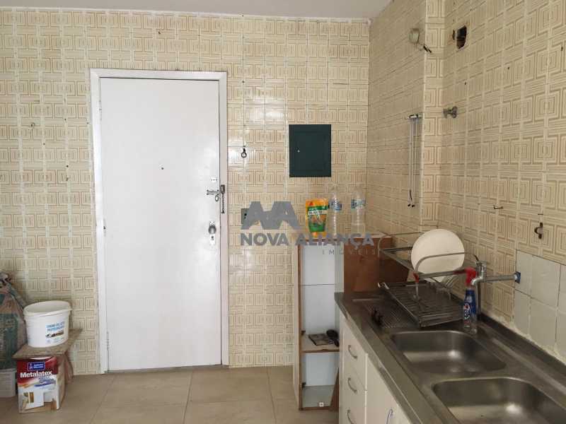 Conheça 13134283-dad2-45ed-9537-a065eb do imóvel - Apartamento à venda Praça São Judas Tadeu,Cosme Velho, Rio de Janeiro - R$ 990.000 - NFAP30966 - 26 13134283-dad2-45ed-9537-a065eb - Apartamento à venda Praça São Judas Tadeu,Cosme Velho, Rio de Janeiro - R$ 990.000 - NFAP30966 - 26