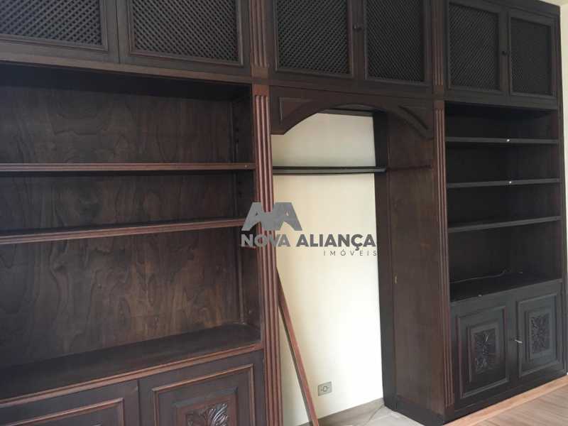 Conheça 14955361-646e-49f5-9c9e-d44c50 do imóvel - Apartamento à venda Praça São Judas Tadeu,Cosme Velho, Rio de Janeiro - R$ 990.000 - NFAP30966 - 10 14955361-646e-49f5-9c9e-d44c50 - Apartamento à venda Praça São Judas Tadeu,Cosme Velho, Rio de Janeiro - R$ 990.000 - NFAP30966 - 10